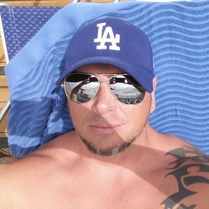 Meet your Posher, Scott